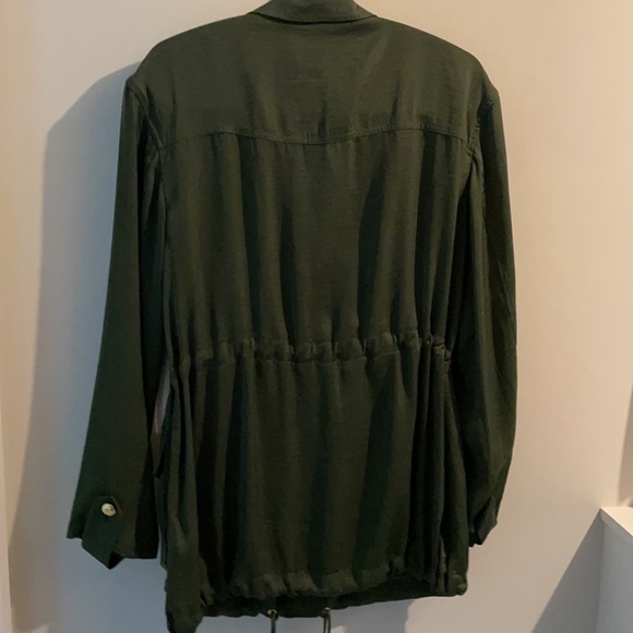 Michael kors blazer - Picture 3 of 3